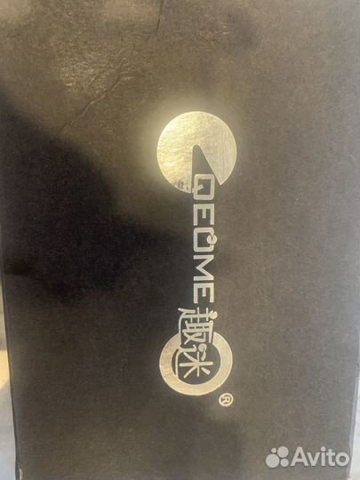 Джостик игровой