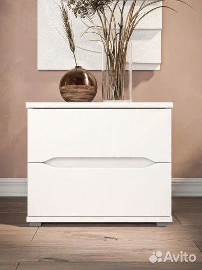 Прикроватная тумба