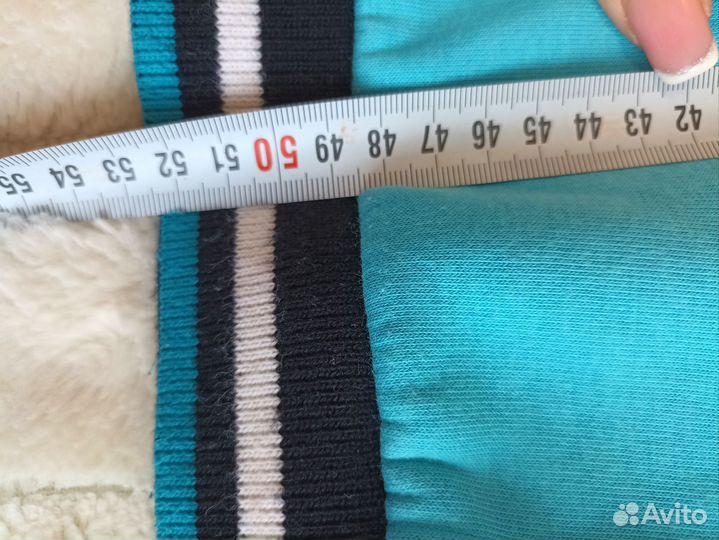 Бомбер/толстовка на мальчика