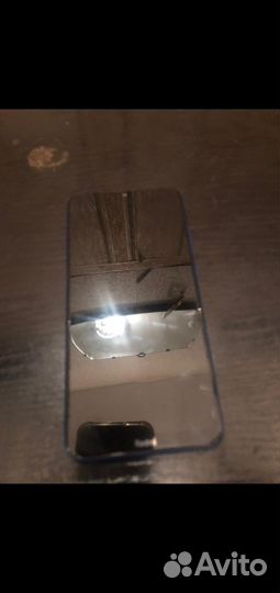 Xiaomi Redmi 8, 4/64 ГБ