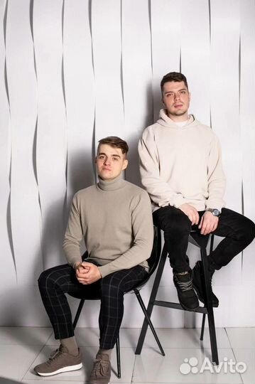 Основы программирования для детей (лето,онлайн)