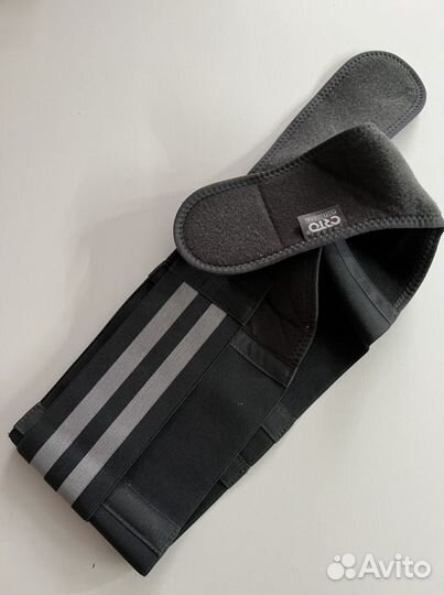 Бандаж для беременных orto размер L