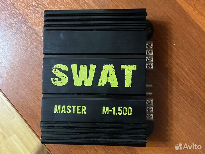 Продам моноблок