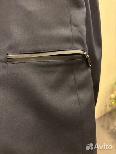 Пиджак мужской