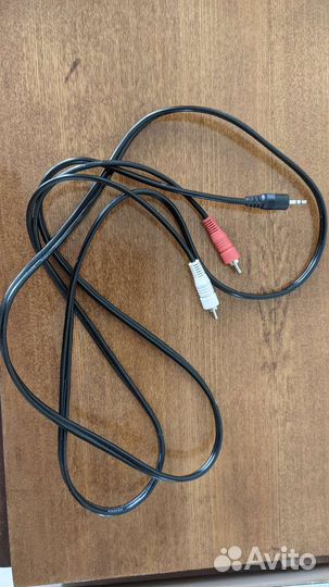 Зарядные устройства,Наушники, Кабеля