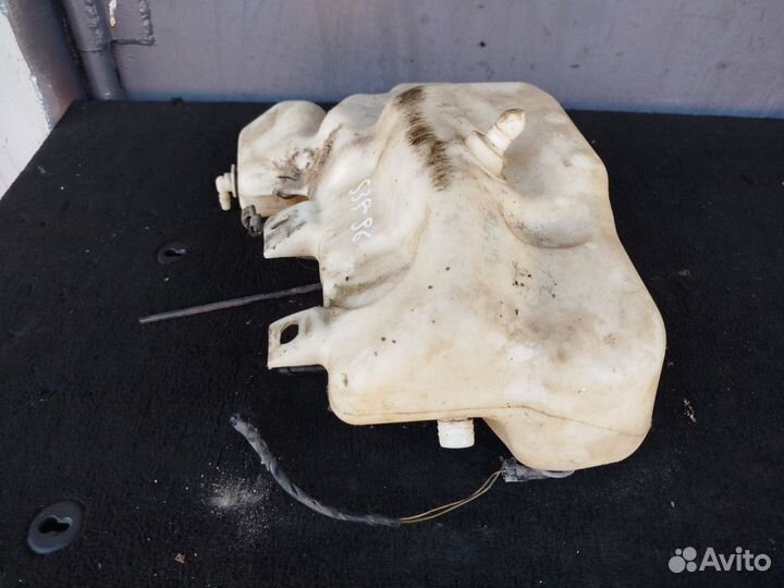 Бачок омывателя для BMW 5 E39