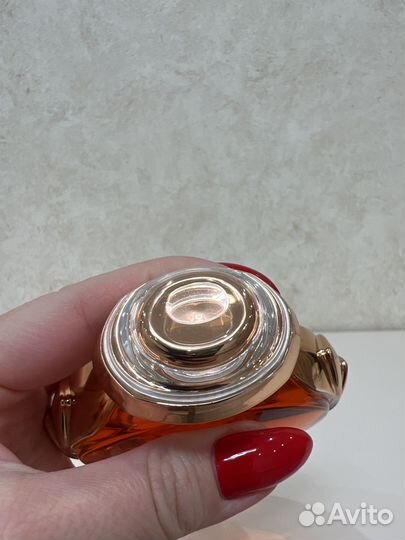 Paco Rabanne Olympea