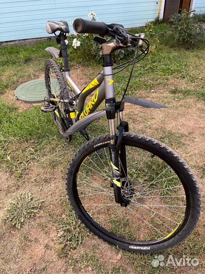 Велосипеды бу взрослый скоростной