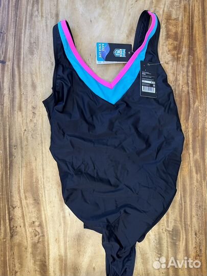 Купальник для беременных Mad, новый размер 50