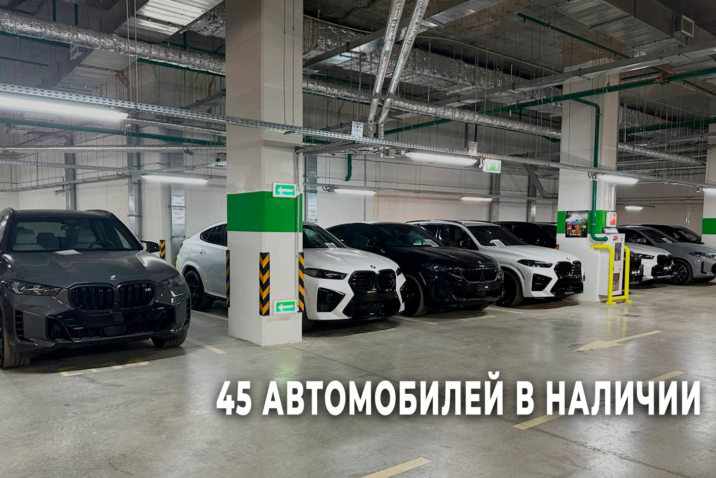 American Auto - компания по продаже легковых автом.... Профиль пользователя  на Авито