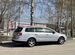 Volkswagen Passat 1.4 AMT, 2010, 246 753 км с пробегом, цена 849999 руб.