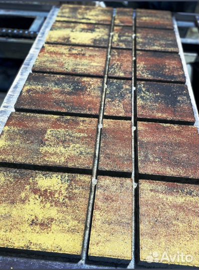 Плита тротуарная Оптом