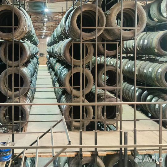 Bridgestone Nextry Ecopia 175/70 R14 84S