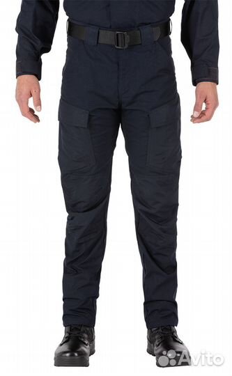 5.11 Тактические Брюки Quantum TDU