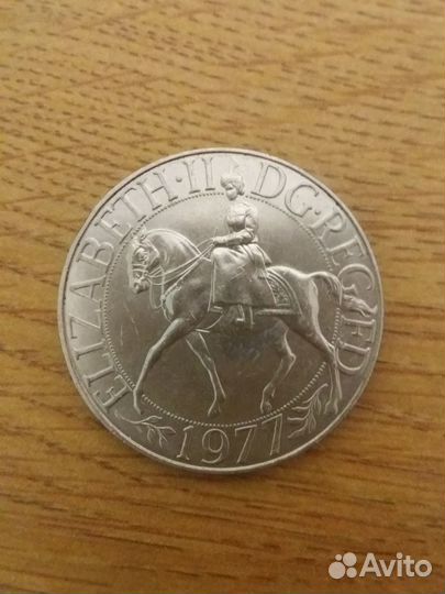 Монеты стран бывших социалистических государств