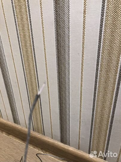 Ретро-кабель медный, мгтфэ 0,35