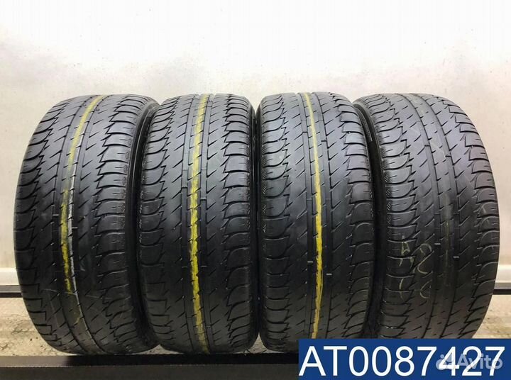 Kleber Dynaxer HP3 215/55 R16 98H