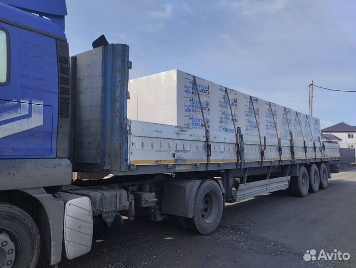 Перемычки Для Газобетонных Блоков