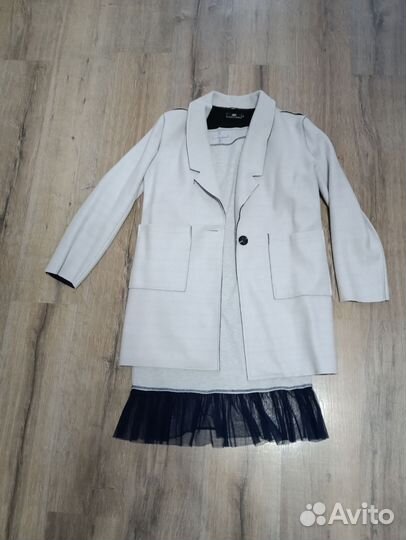 Кардиган женский 44 46