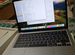 Apple MacBook Pro 2020 A2251