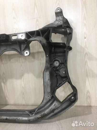 Подрамник передний Mercedes Benz S500 W220