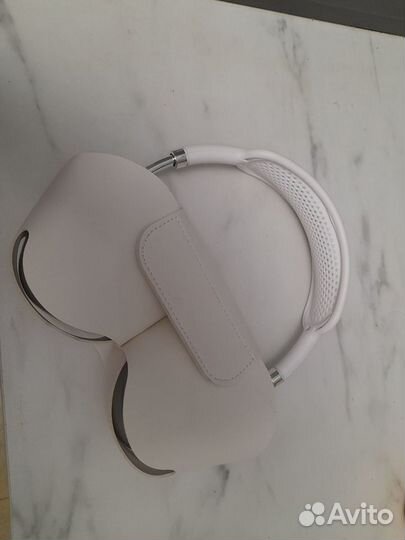 Наушники AirPods Max