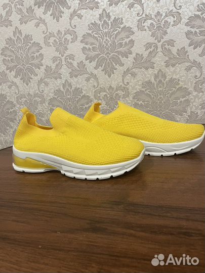 Одежда, сумка, обувь