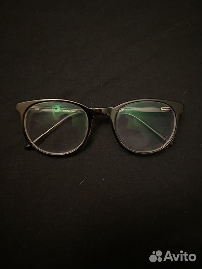 Очки Mario Rossi