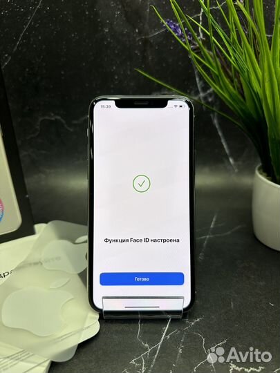 iPhone 11 Pro, 64 ГБ