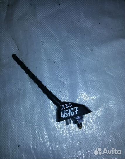 Антенна Hyundai IX35