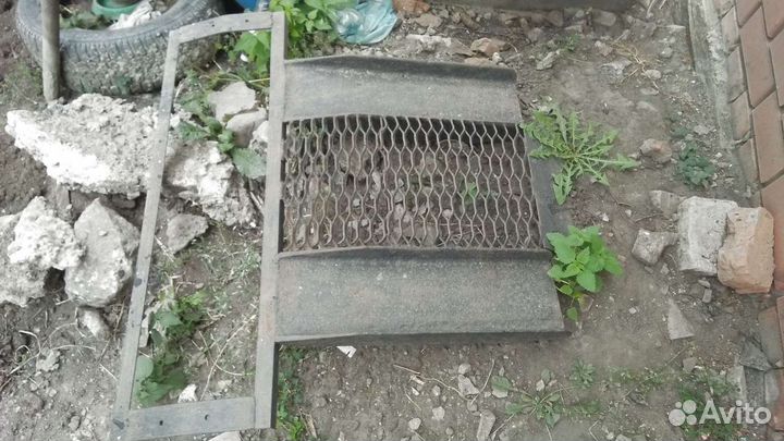 Продам пандус