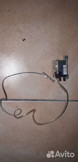 Запчасти для питьевого кулера