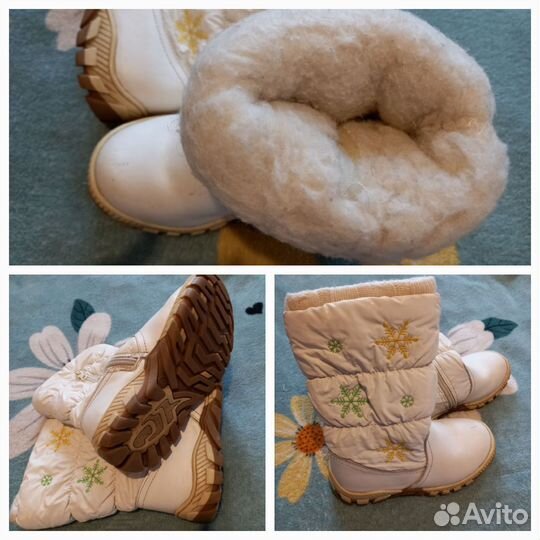 Туфли босоножки кроссовки сапожки угги