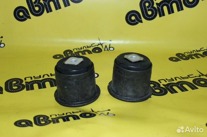 Сайлентблок балки Киа Сол Киа Рио Хендай Солярис