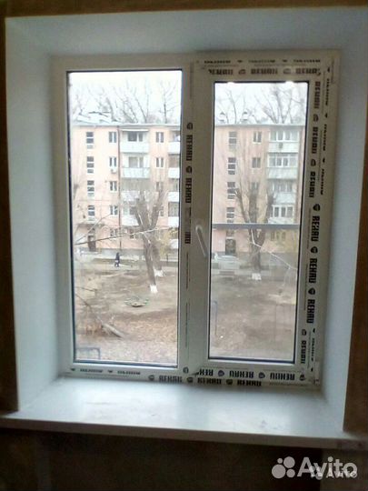 Откосы от мастера на Окна и Двери