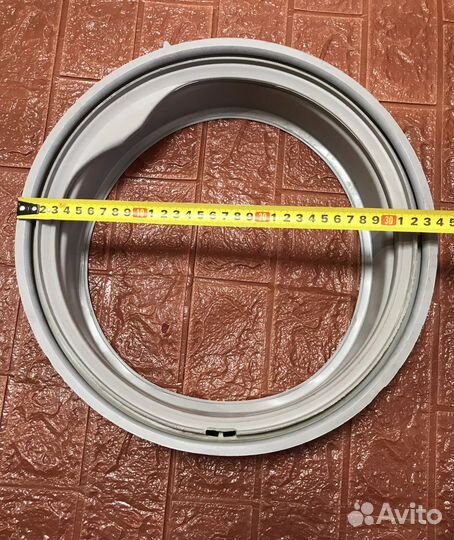 Манжета для стиральной машины Vestel