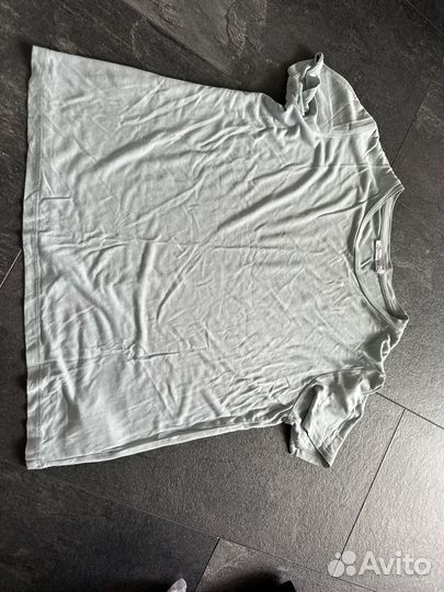 Футболка zarina s