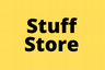 Stuff Store