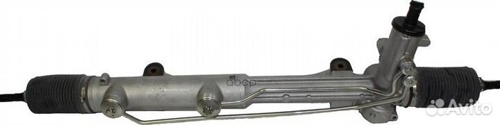 Рулевая рейка с тягами гидравлическая R23011NW
