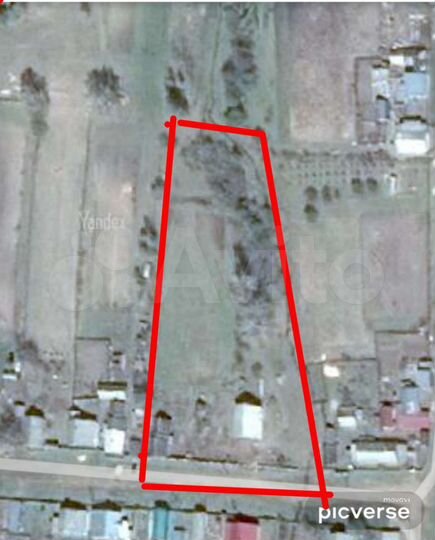 Дом 156 м² на участке 50 сот.