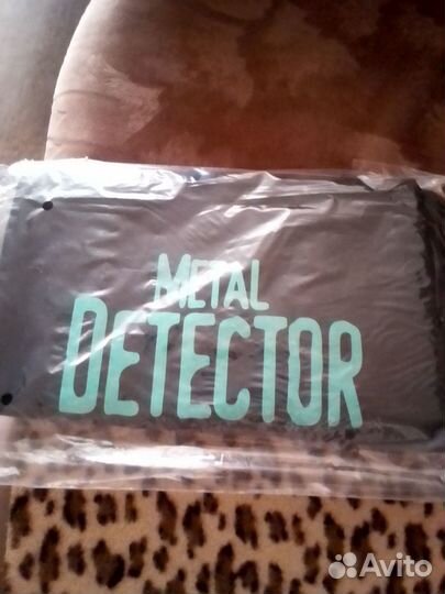 Продам новый рюкзак с лямками