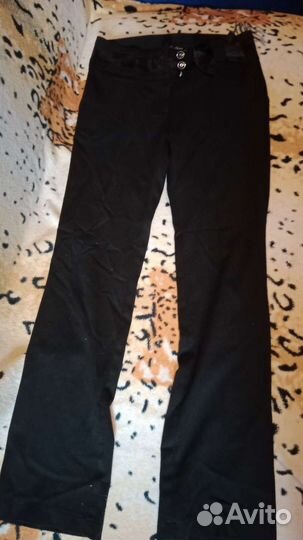 Школьная одежда для девочки 140