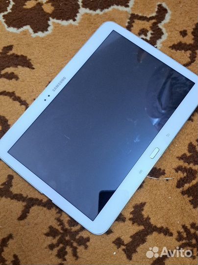 Samsung galaxy tab3
