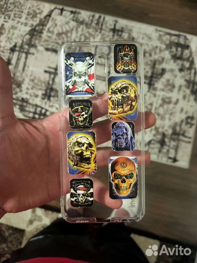 Oppo Reno 10x zoom, Oppo Reno 2z