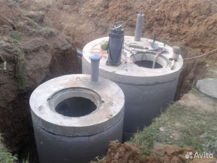 Жби кольца от производителя с доставкой