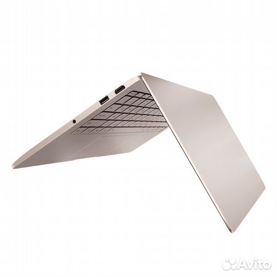 Ноутбук Xiaomi Air 2019 12.5 Core M3 8100Y