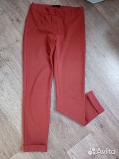 Женская одежда(40-42) пакетом