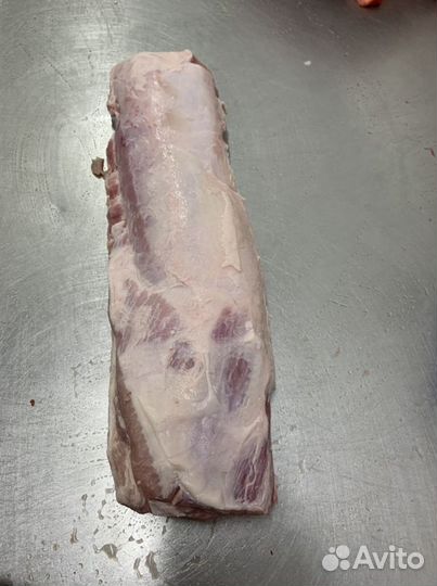 Свежая свиная мякоть:Окорок, лопатка, карбонад,шея