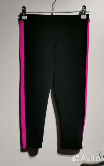 Капри Sitlly 647 (S-L)