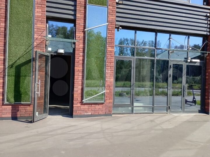 Любое назначение, 81 м²